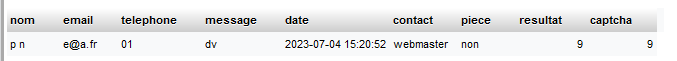 upload/1688484175-1173-capture.png