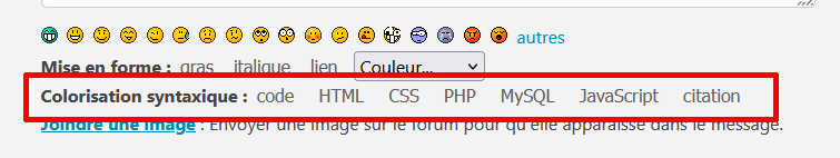 upload/1691419484-11496-mise-en-forme-post.png