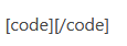 upload/1691419725-11496-bb-code.png