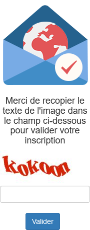 upload/1691843144-48769-captcha.png