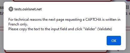 upload/1691843180-48769-alert.png