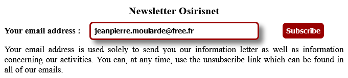 upload/1691844116-48769-formulaire.png