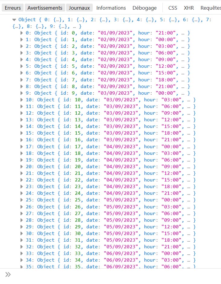 upload/1693593133-40948-objet-js.jpg