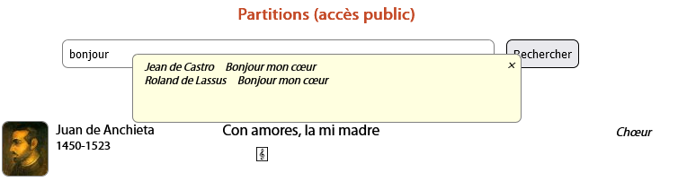 upload/1694854956-48769-recherche-bonjour.png