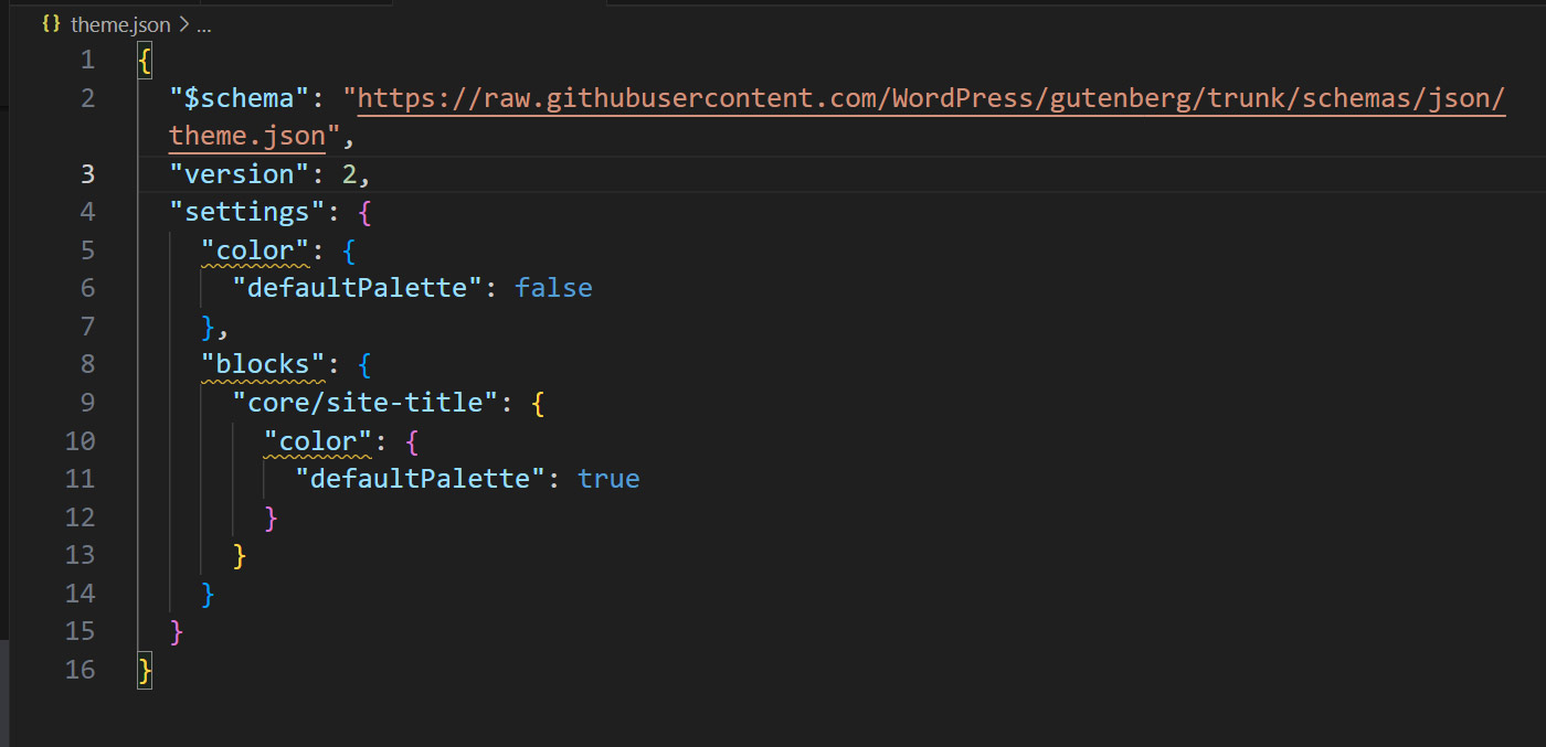 upload/1694883361-40948-theme-json-1.jpg