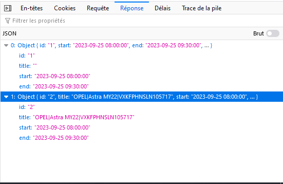 upload/1695632731-14198-calendar.png