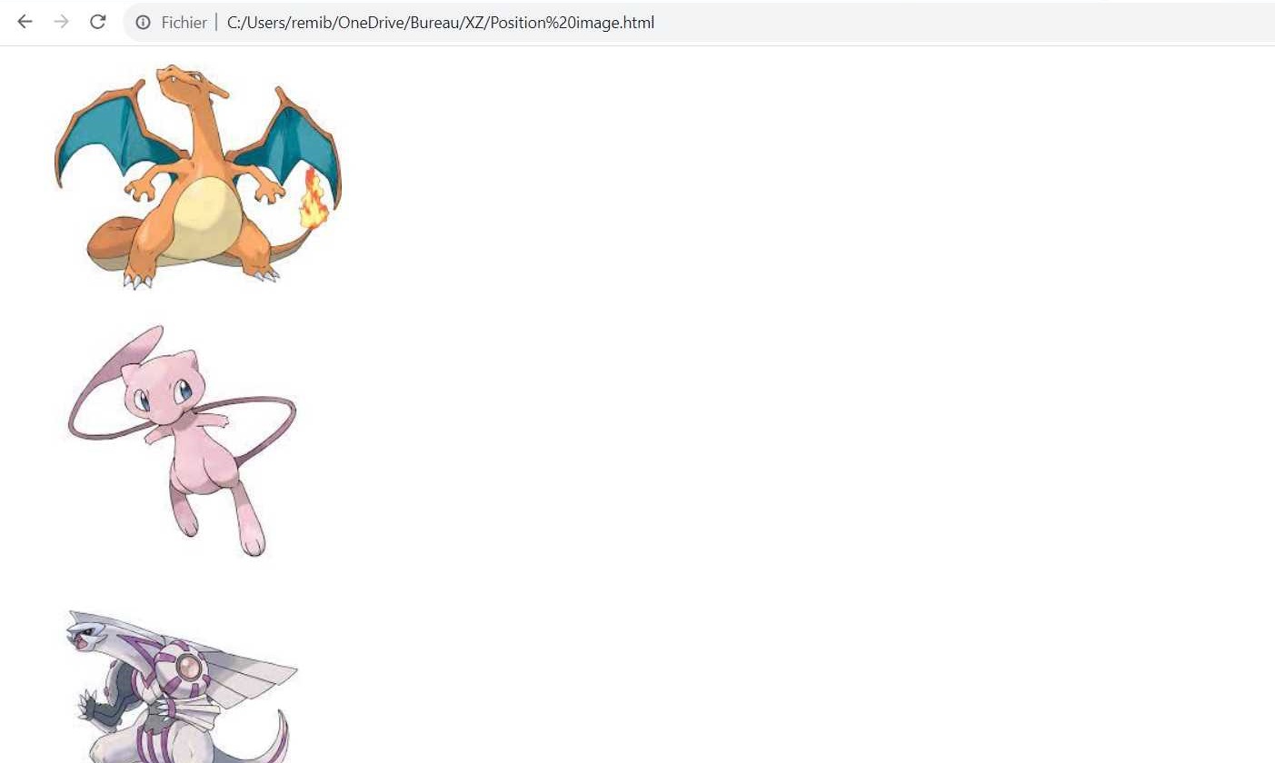 upload/1699305763-86183-screenecranpageweb.jpg
