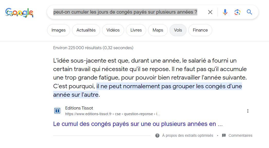 upload/1701501087-62242-capturedncran2023-12-02081050.png