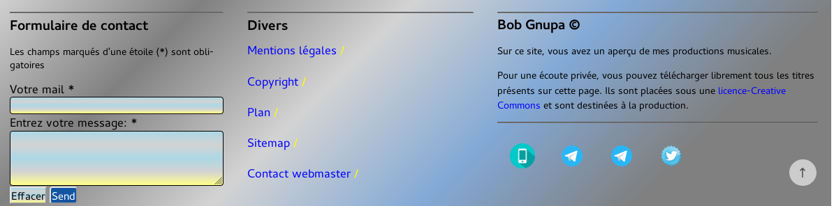 upload/1701765547-67790-footer.png