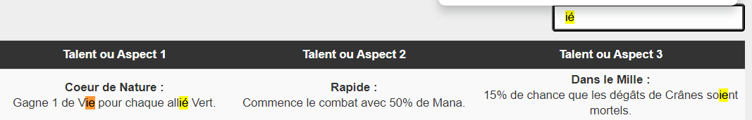 upload/1706730225-70123-exemple.png