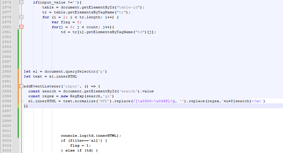 upload/1706758145-70123-exemple.png
