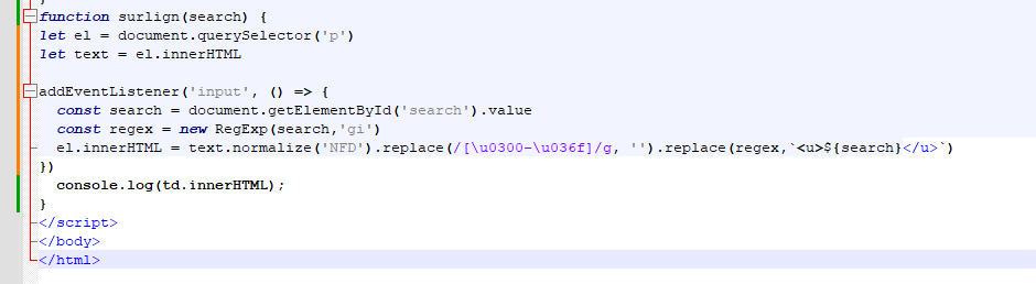 upload/1706791124-70123-exemple.png