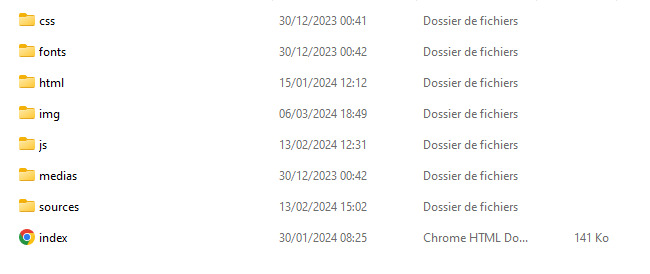 upload/1709816437-62242-capturedncran2024-03-07135945.png