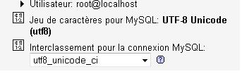 upload/17125-Sanstitre3.jpg