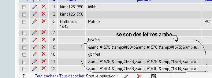 upload/17125-Sanstitre4.jpg