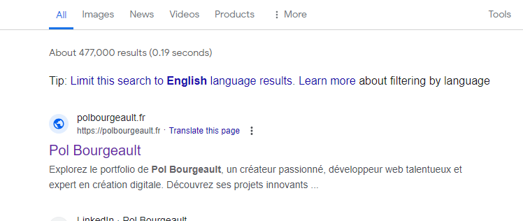 upload/1712925950-86553-pl.png