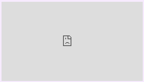 upload/1716200438-62242-capturedncran2024-05-20122007.png