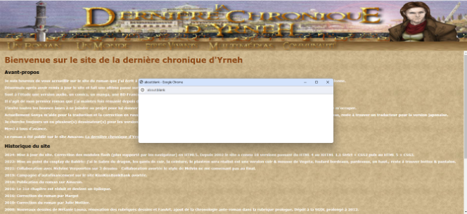 upload/1716304476-5000-about-blank.png