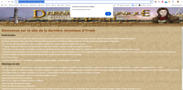upload/1716304528-5000-success-mail.png
