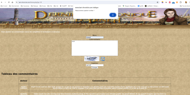 upload/1716304546-5000-answer.png
