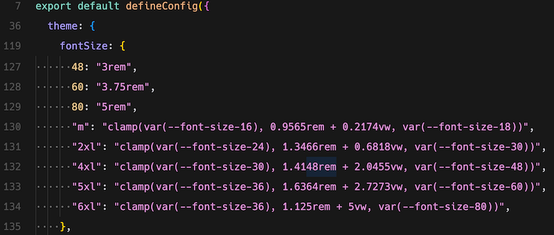 upload/1732969973-1-capture.png