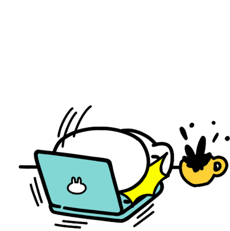 upload/1734300303-35007-dev.gif