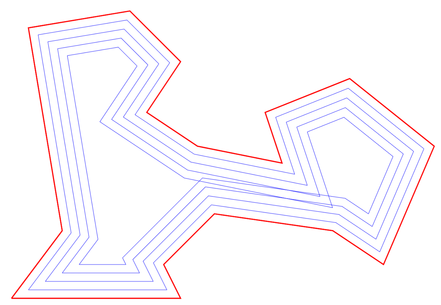 upload/1742917470-87068-contourterrain.png