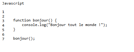 upload/1745835030-62242-capturedncran2025-04-28120634.png