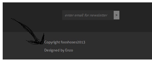 upload/1890-copyright.jpg