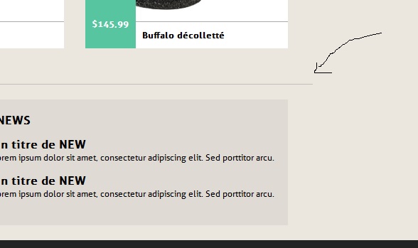 upload/1890-hr.jpg