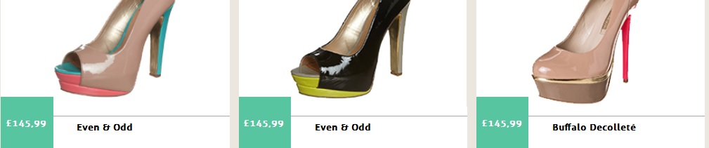 upload/1890-shoes.jpg