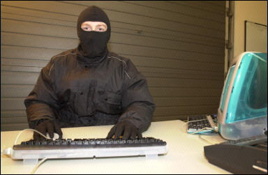 upload/2-haxor.jpg