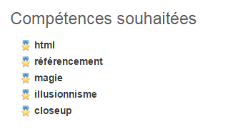 upload/2-magie.png