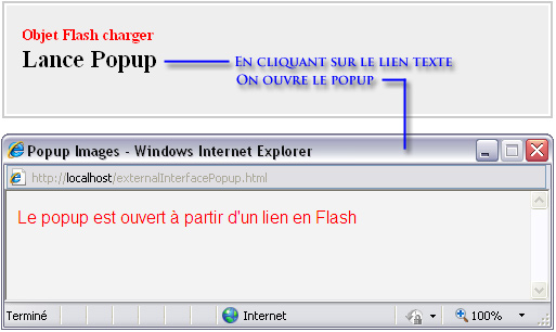 upload/20350-popup.jpg