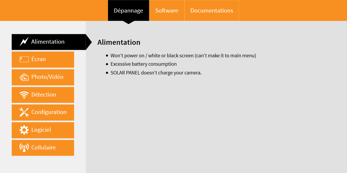 upload/22504-Capturedan.png