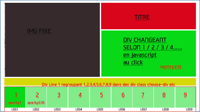 upload/24181-explicatio.jpg