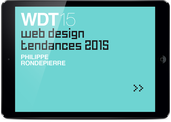 upload/28852-tendancesW.png