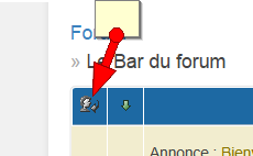 upload/3069-boutonparti.png