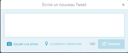 upload/32042-Capturede7.png