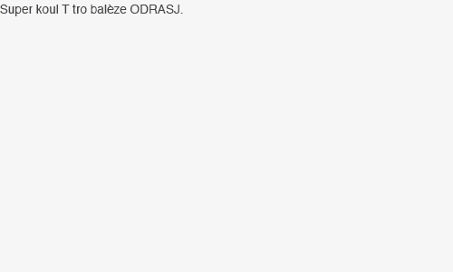 upload/32231-koul.gif