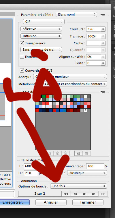 upload/32231-la.jpg
