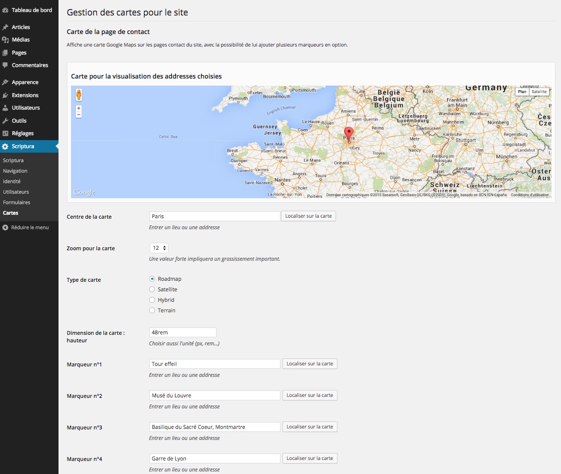 upload/35007-google-map.jpg