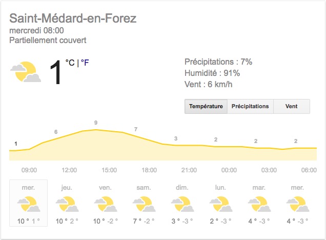 upload/35007-meteo.jpg