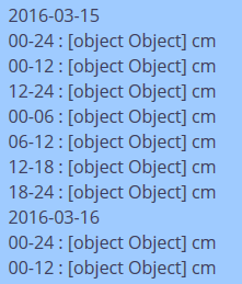 upload/39652-2016-03-17.png