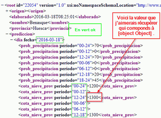 upload/39652-2016-03-18.gif