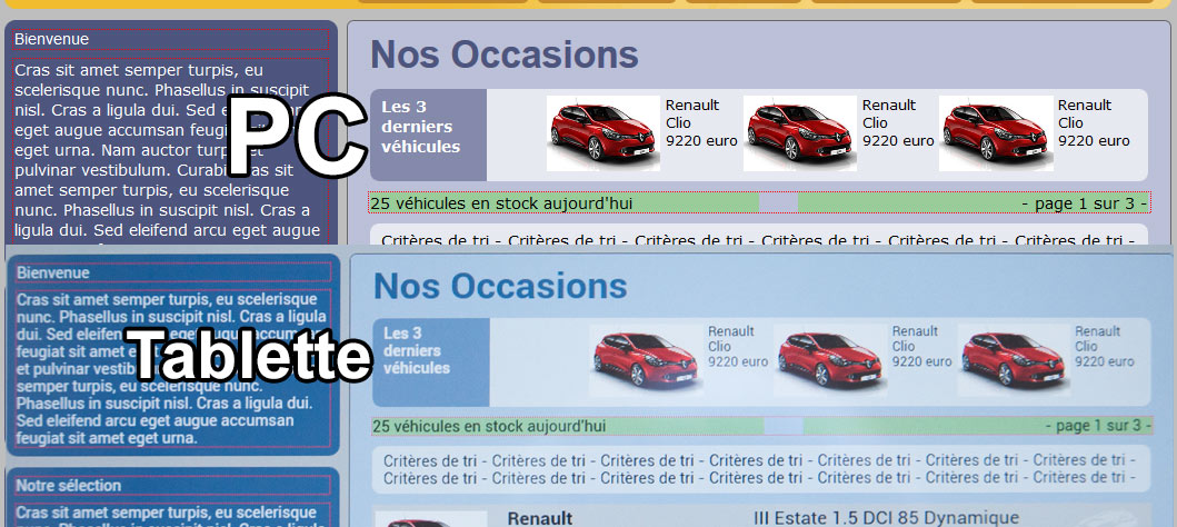 upload/40948-responsive.jpg