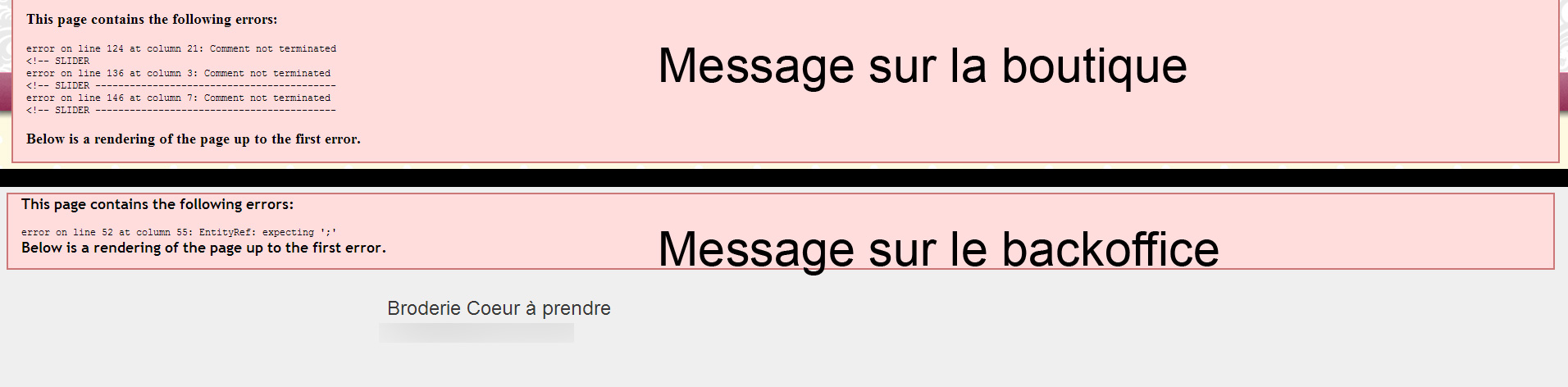 upload/46618-chrome.jpg