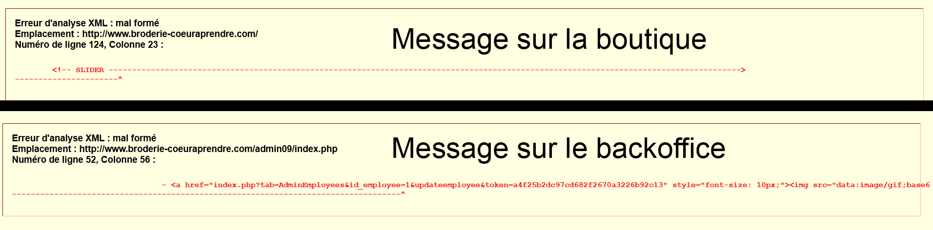 upload/46618-ff.jpg