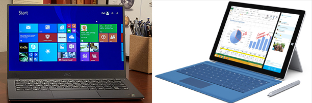 upload/48216-dell-xps-1.jpg