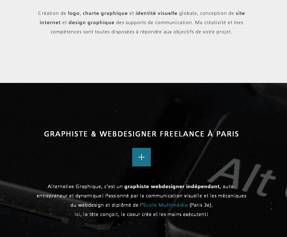 upload/48216-exemple.jpg